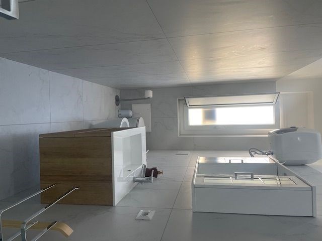 appartamento in affitto a Cagliari in zona Villanova