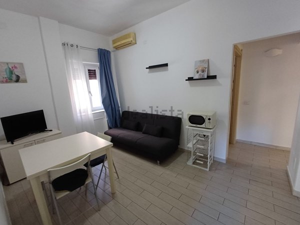 appartamento in affitto a Cagliari