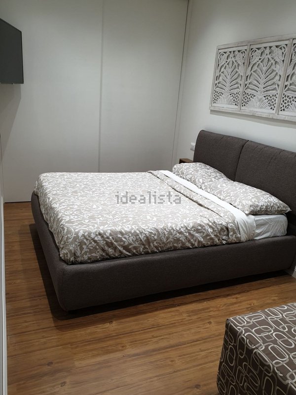 appartamento in affitto a Cagliari in zona Castello