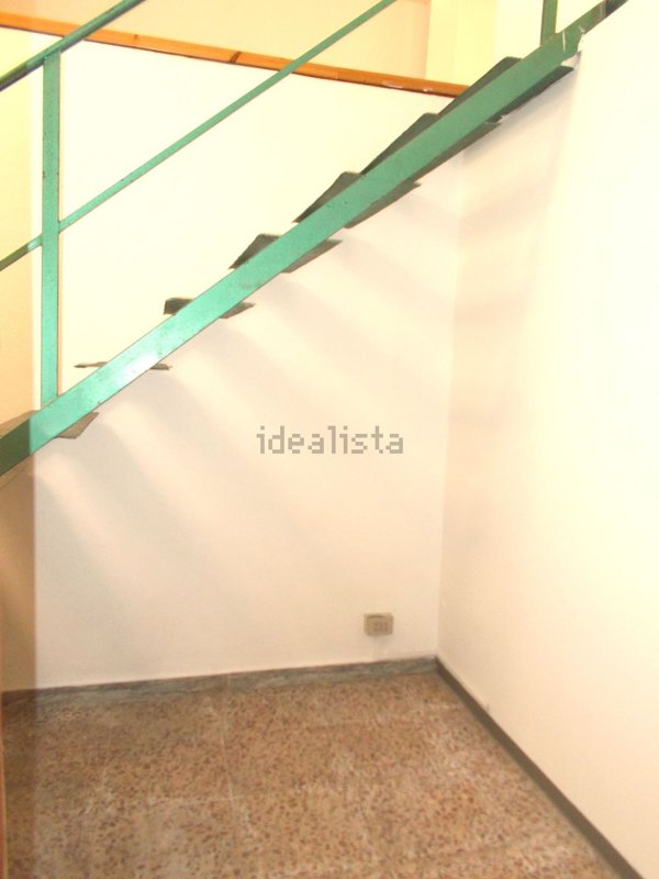 ufficio in affitto a Cagliari in zona Is Mirrionis/San Michele