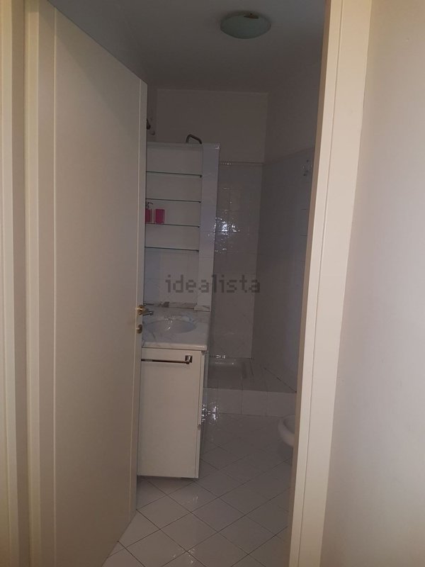 appartamento in affitto a Cagliari