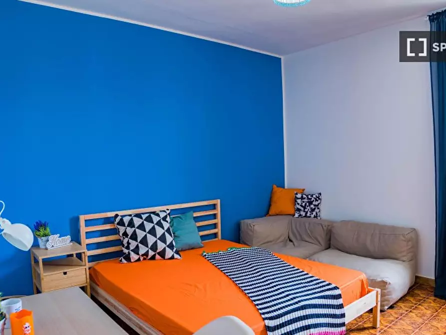 appartamento in affitto a Cagliari