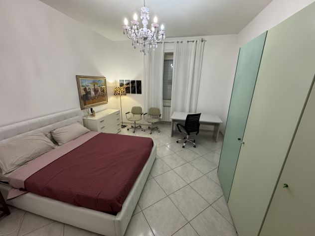 camera singola in affitto a Cagliari