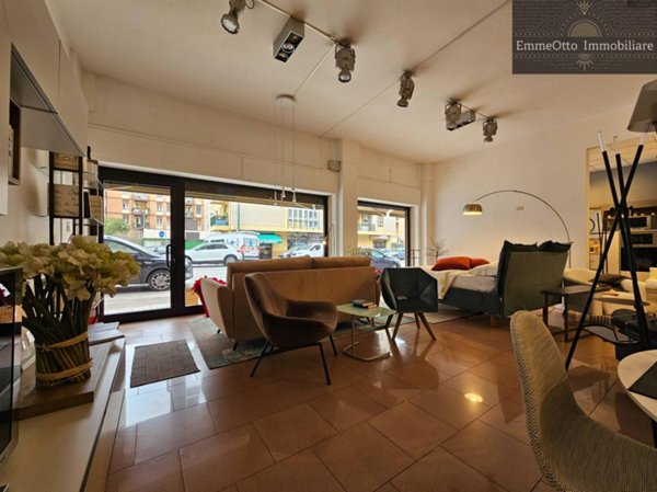 appartamento in affitto a Cagliari