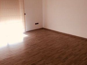 ufficio in affitto a Cagliari in zona Tribunale