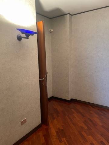 ufficio in affitto a Cagliari in zona Monte Urpinu