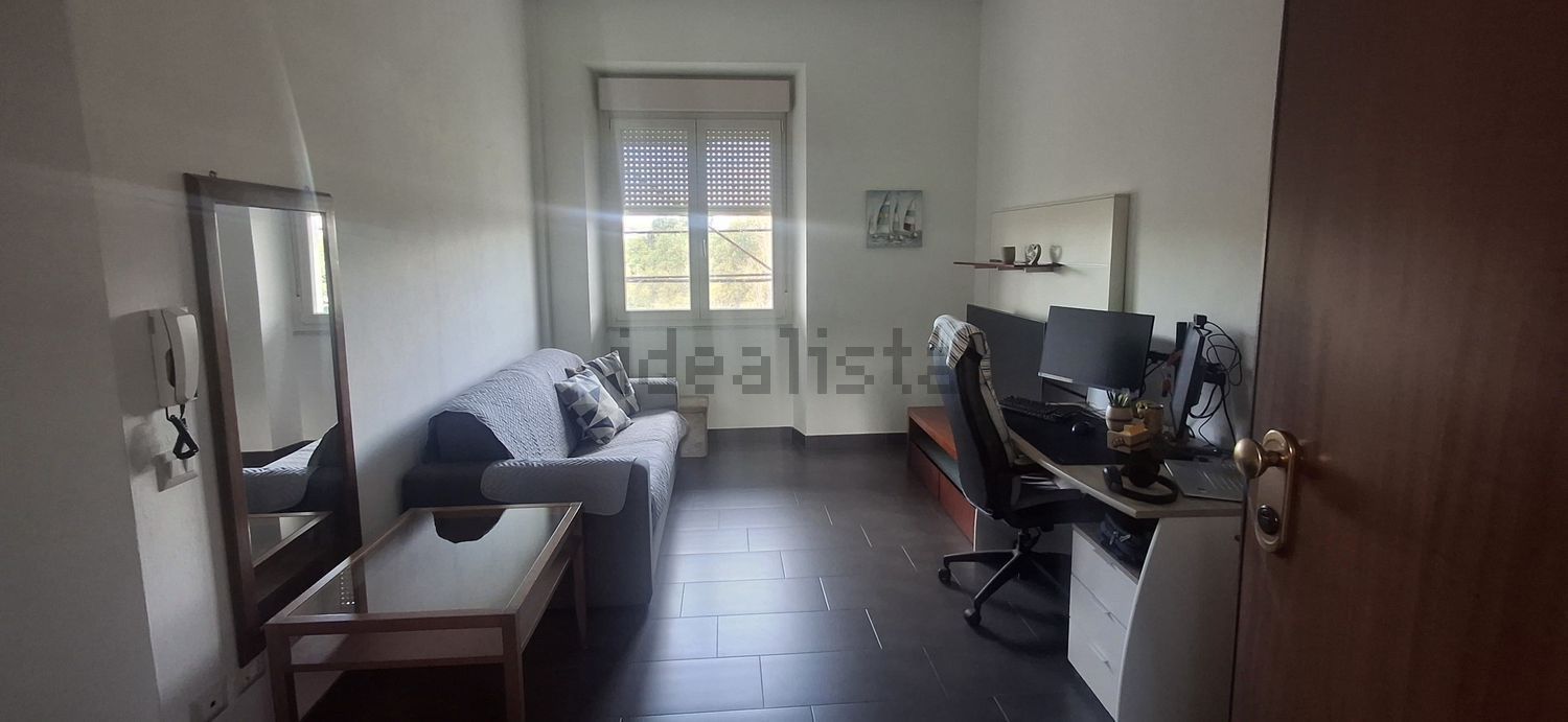 appartamento in affitto a Cagliari