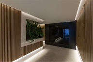 appartamento in affitto a Cagliari in zona Monte Urpinu