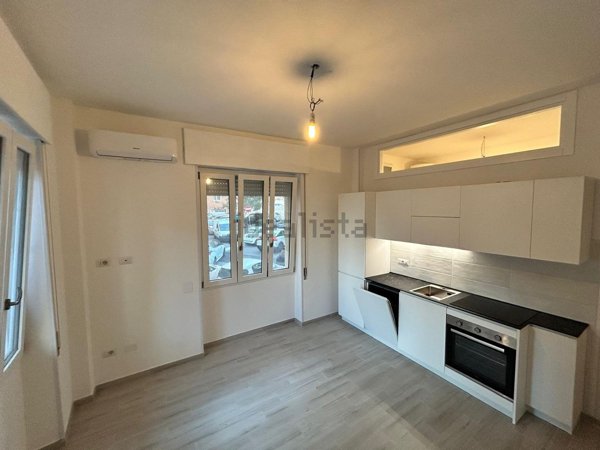 appartamento in affitto a Cagliari