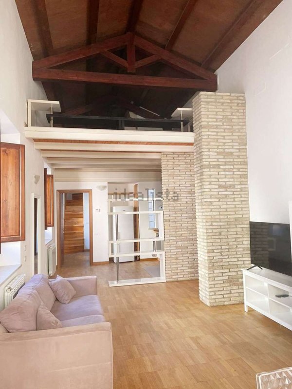 appartamento in affitto a Cagliari