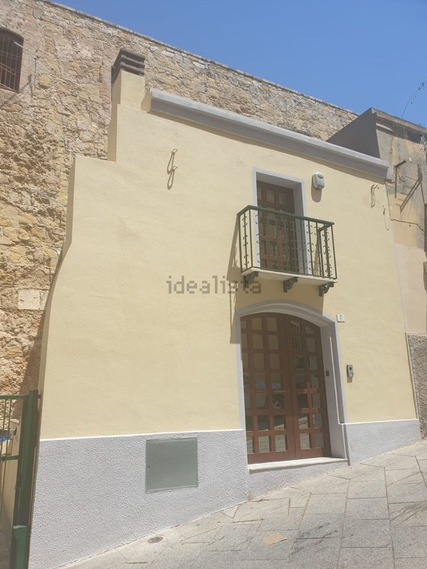 appartamento in affitto a Cagliari