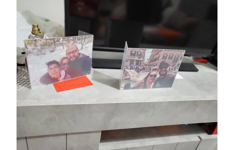 appartamento in affitto a Cagliari