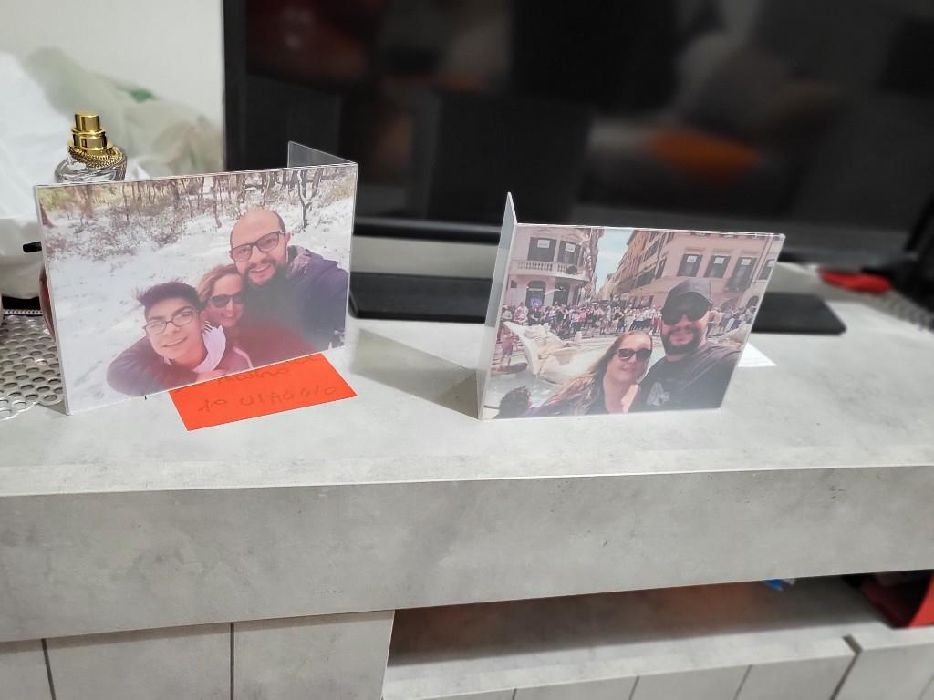 appartamento in affitto a Cagliari