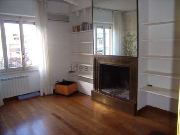 appartamento in affitto a Cagliari