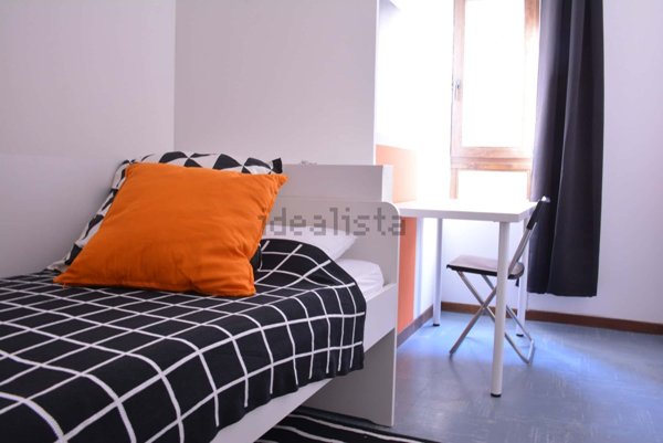 appartamento in affitto a Cagliari