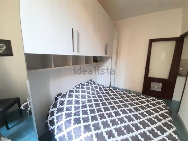 appartamento in affitto a Cagliari