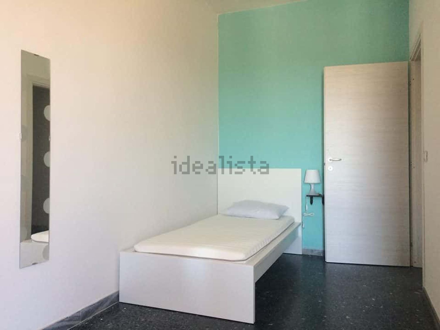 appartamento in affitto a Cagliari