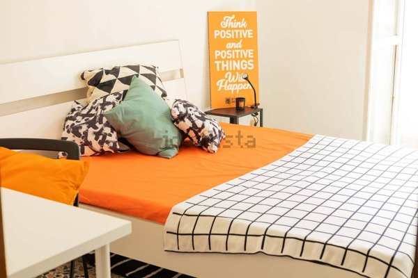 appartamento in affitto a Cagliari