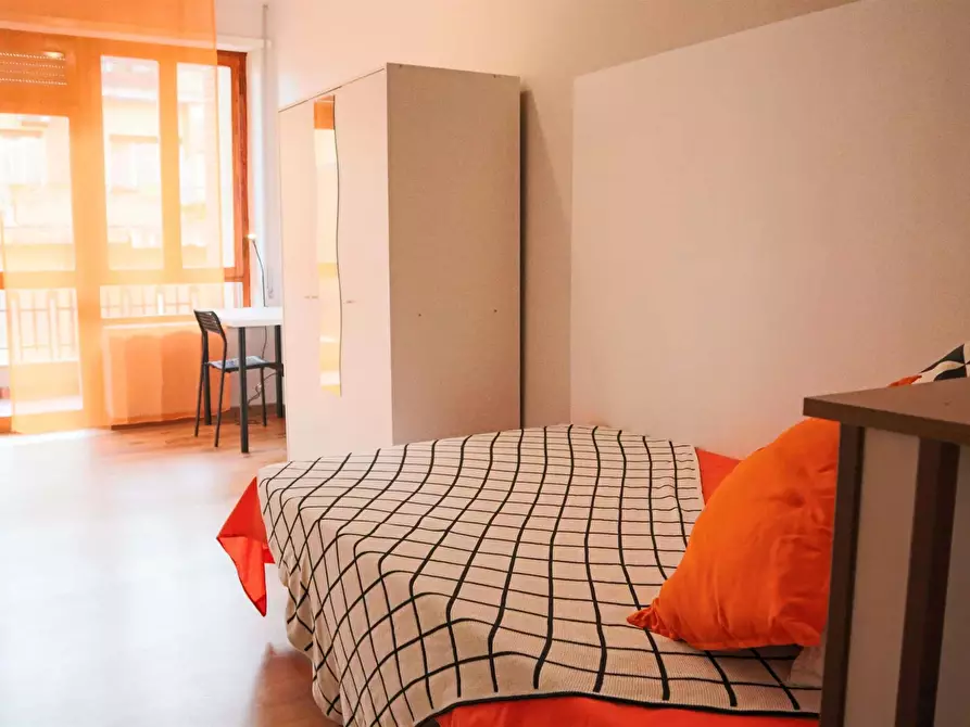 appartamento in affitto a Cagliari