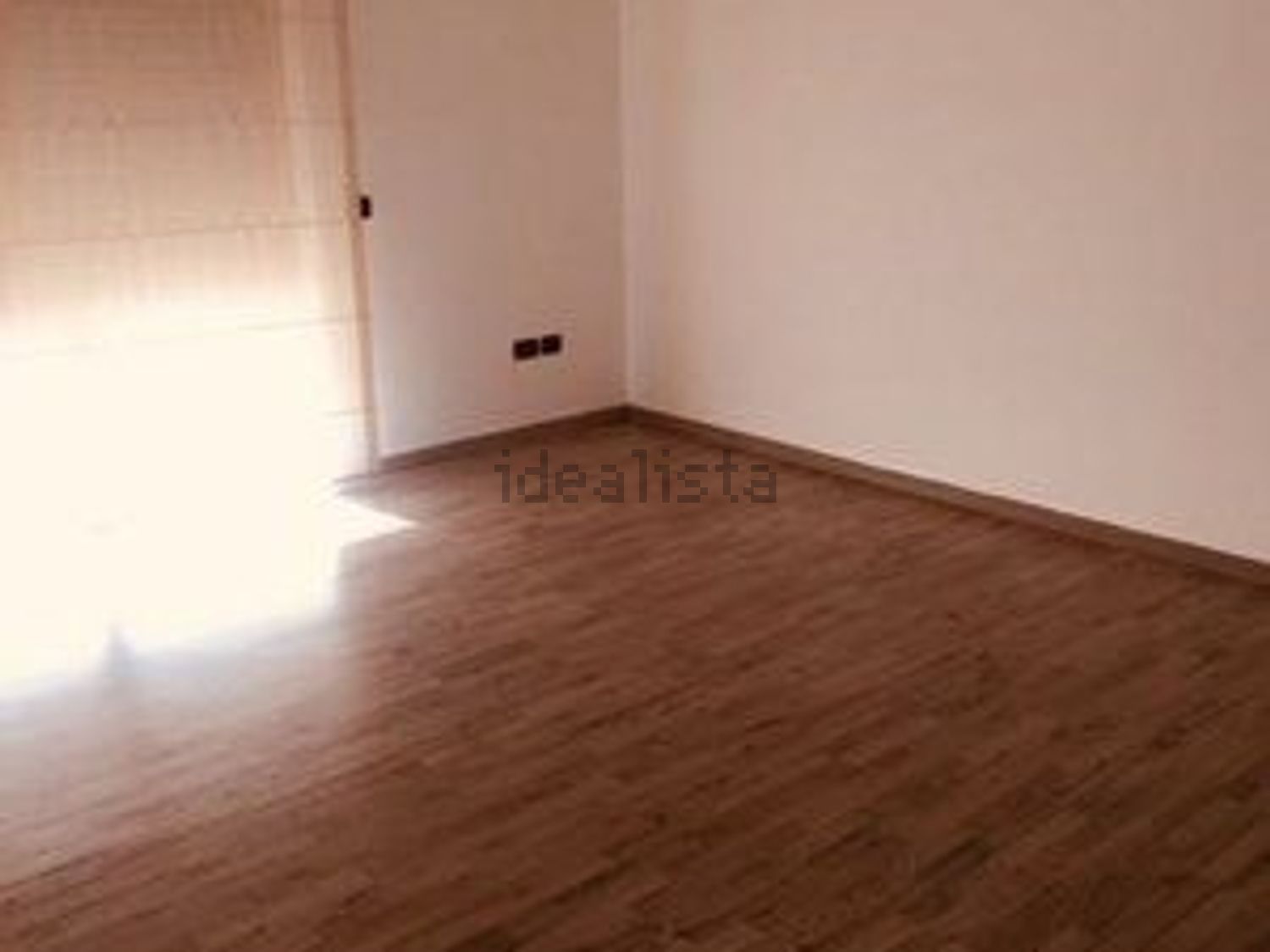 appartamento in affitto a Cagliari in zona Bonaria