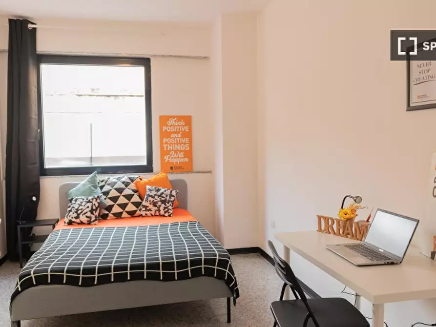 appartamento in affitto a Cagliari