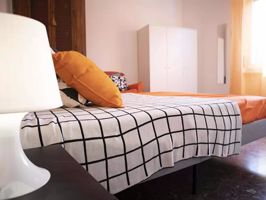 appartamento in affitto a Cagliari