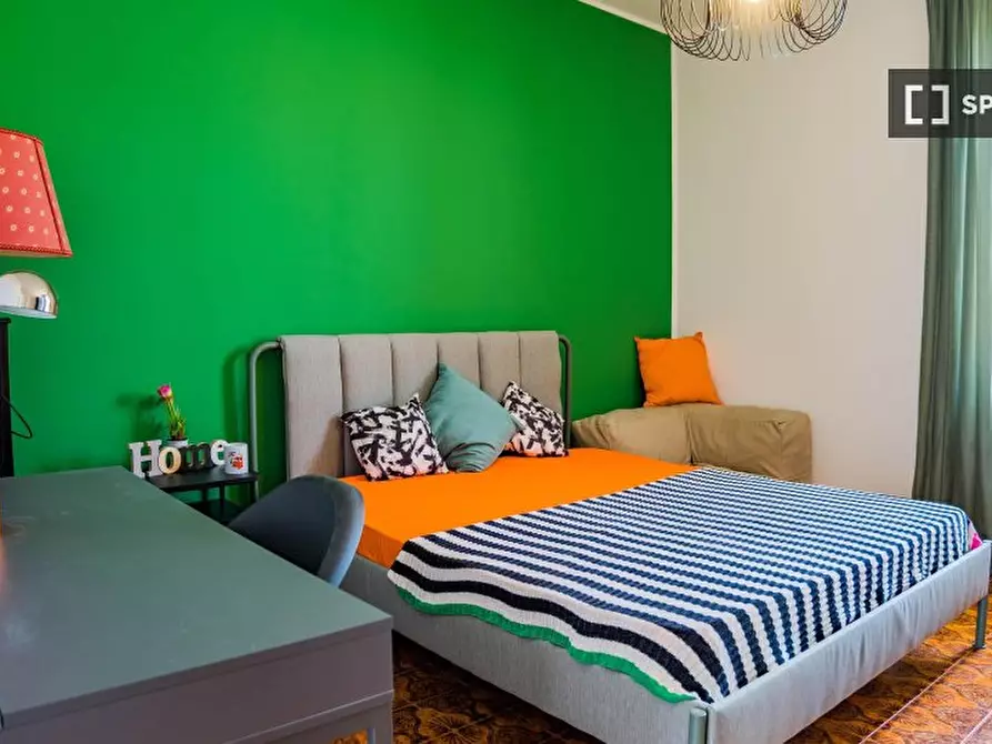 appartamento in affitto a Cagliari