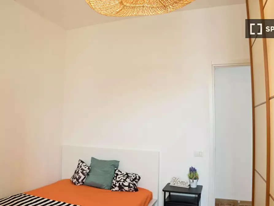 appartamento in affitto a Cagliari