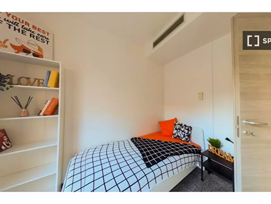 appartamento in affitto a Cagliari