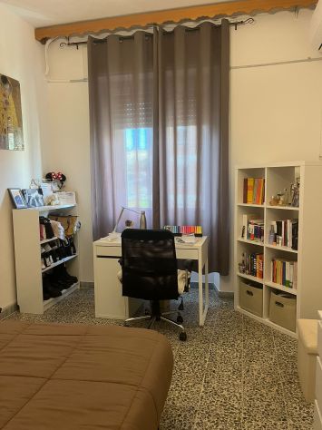 camera singola in affitto a Cagliari