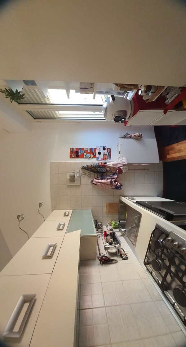 appartamento in affitto a Cagliari