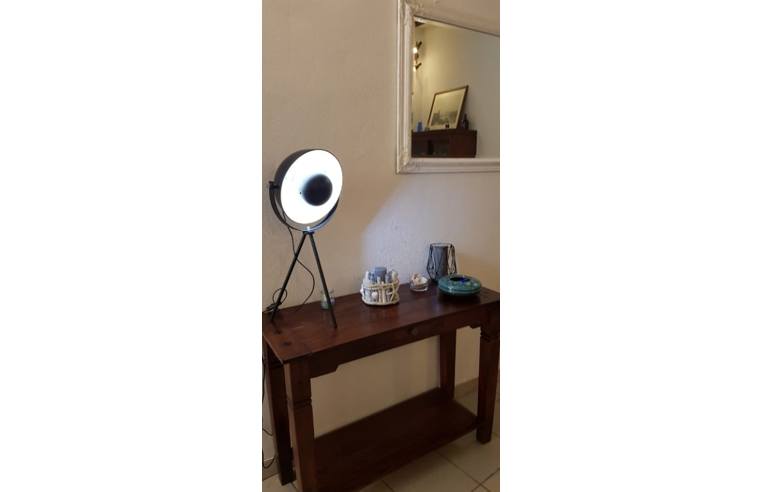 appartamento in affitto a Cagliari in zona Castello