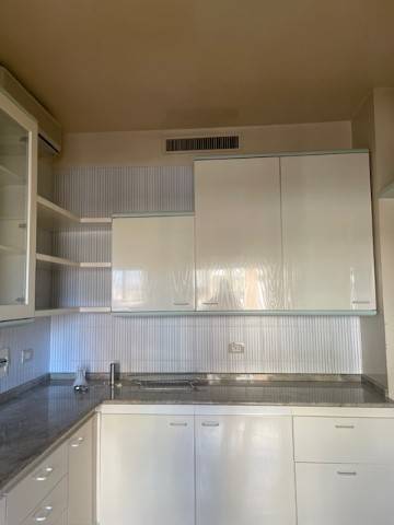 appartamento in affitto a Cagliari in zona Monte Urpinu