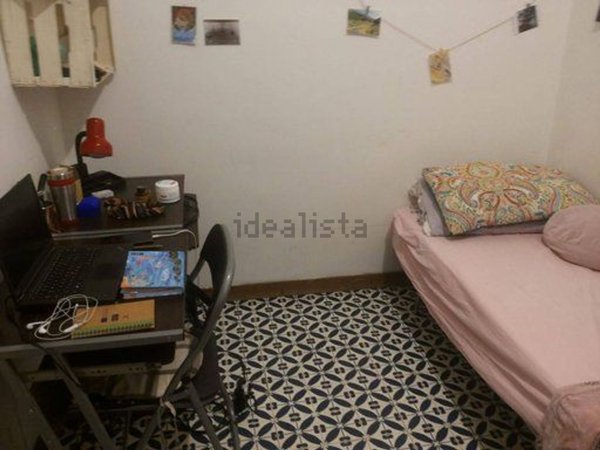 casa indipendente in affitto a Cagliari in zona Marina
