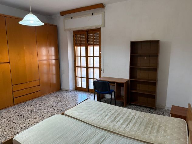 camera singola in affitto a Cagliari in zona Tuvixeddu/Tuvumannu