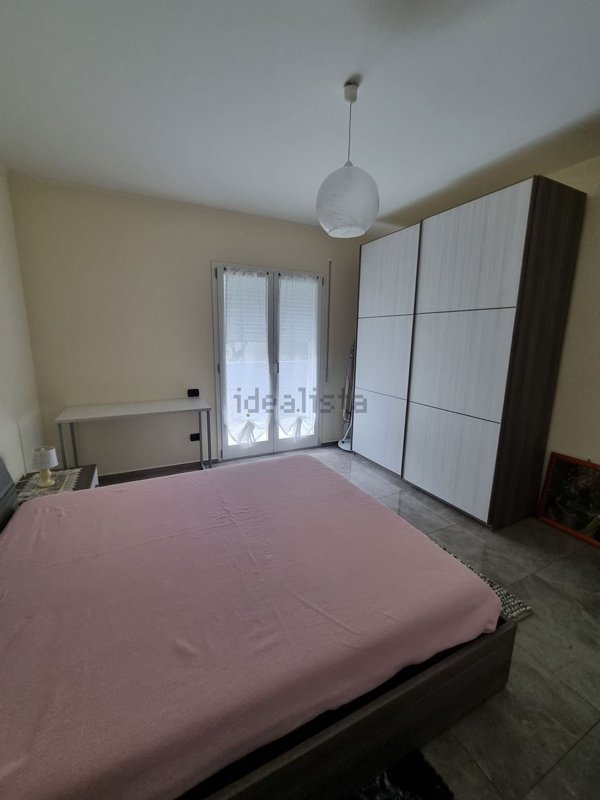 appartamento in affitto a Cagliari