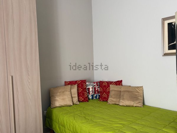 appartamento in affitto a Cagliari