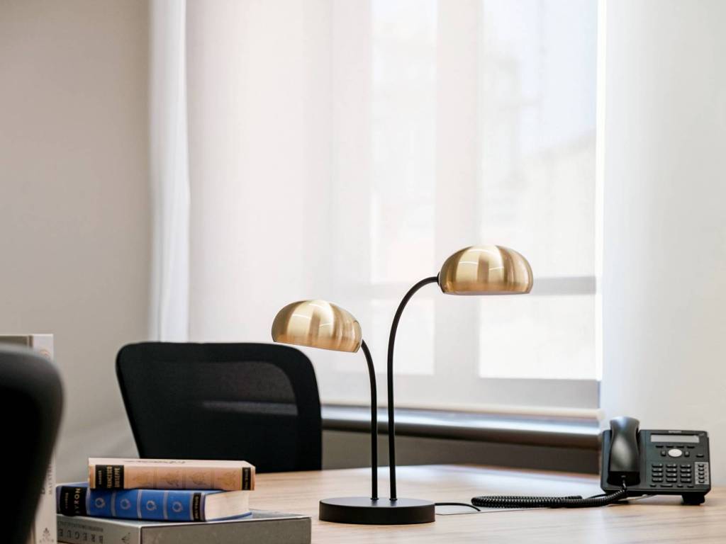 ufficio in affitto a Cagliari