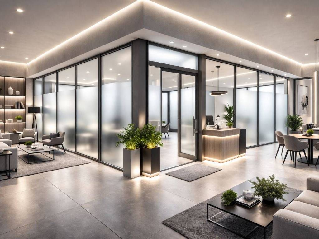 negozio in affitto a Cagliari in zona Fonsarda / zona Giudici