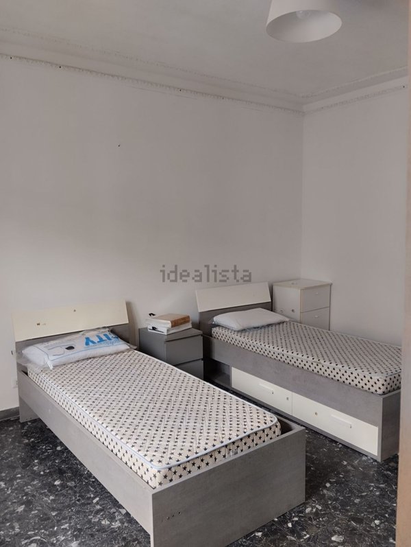 appartamento in affitto a Cagliari