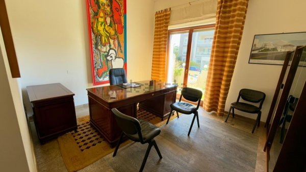 ufficio in affitto a Cagliari