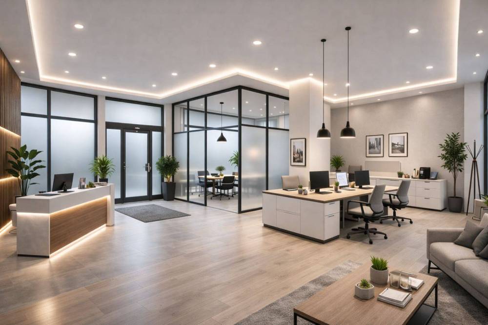 locale commerciale in affitto a Cagliari in zona Fonsarda / zona Giudici