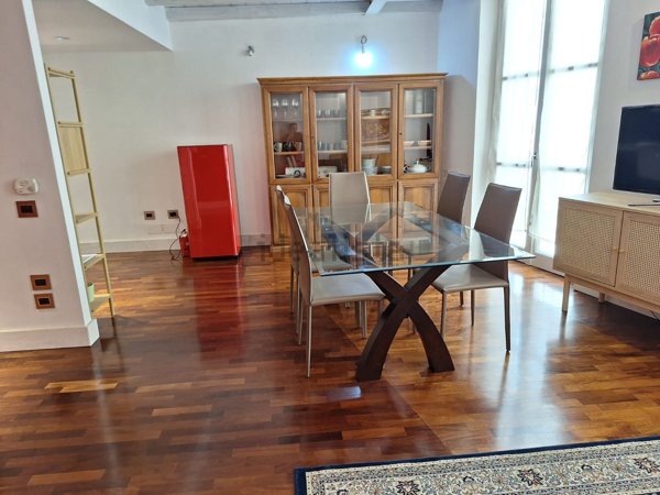 appartamento in affitto a Cagliari