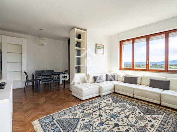 appartamento in affitto a Cagliari in zona Monte Mixi