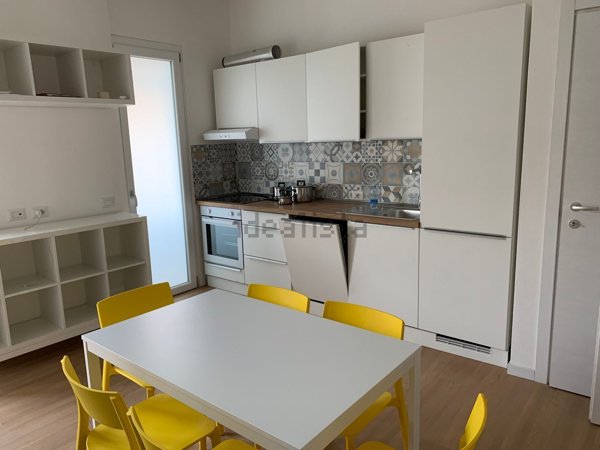 appartamento in affitto a Cagliari