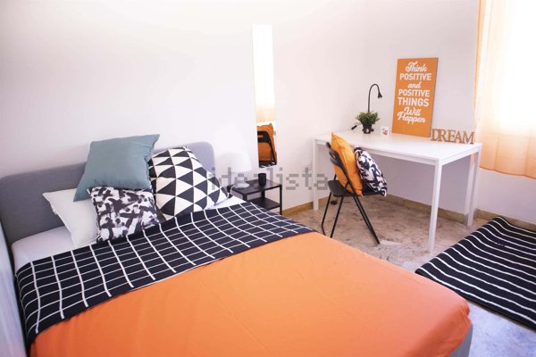 appartamento in affitto a Cagliari