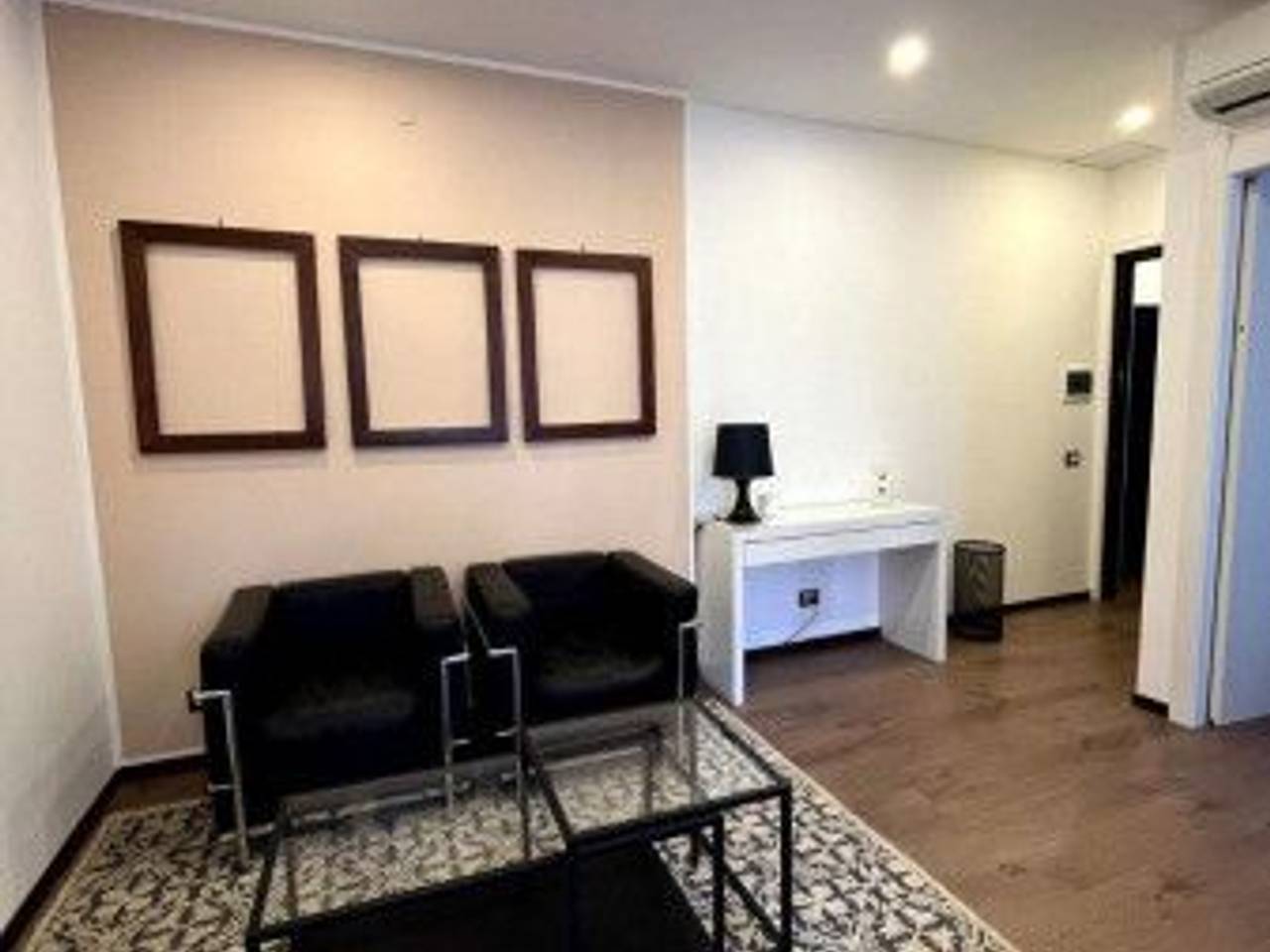 appartamento in affitto a Cagliari in zona Monte Mixi