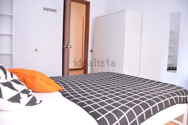 appartamento in affitto a Cagliari