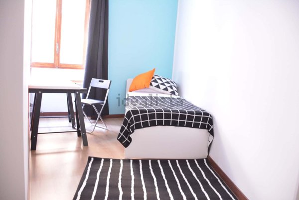 appartamento in affitto a Cagliari