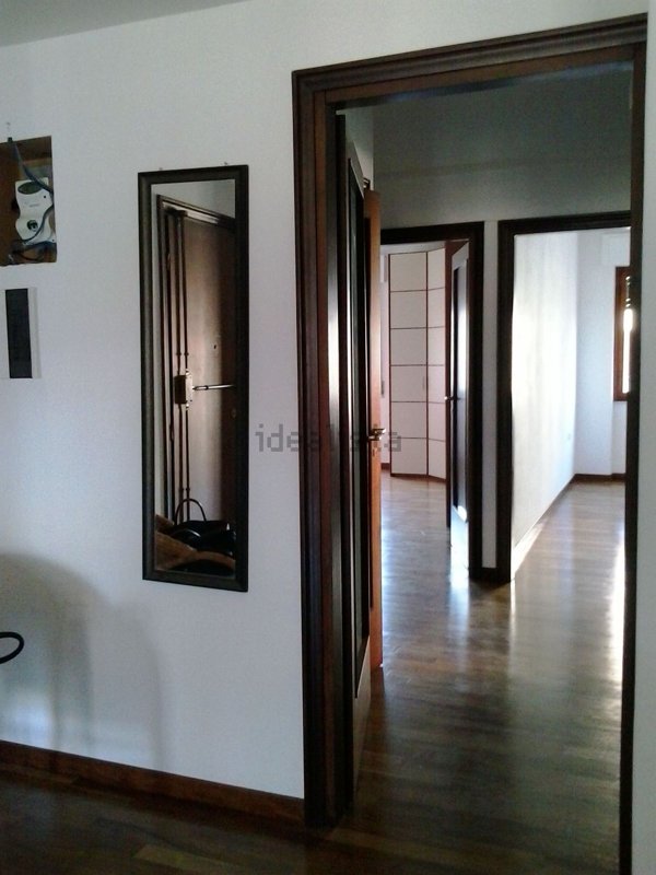 appartamento in affitto a Cagliari in zona San Benedetto